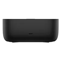 HP dock - USB-C G6 100W, 2x DP 1.4, 1xHDMI 2.1, 3x USB-A, 2x USB-C, 1xRJ-45(2,5Gbps)