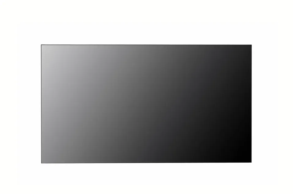 55" LG LED 55VM5J-H - UHD,500cd,VW0.9,24/7
