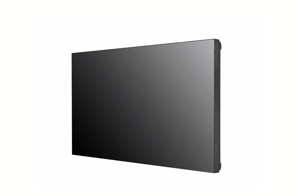 55" LG LED 55VM5J-H - UHD,500cd,VW0.9,24/7