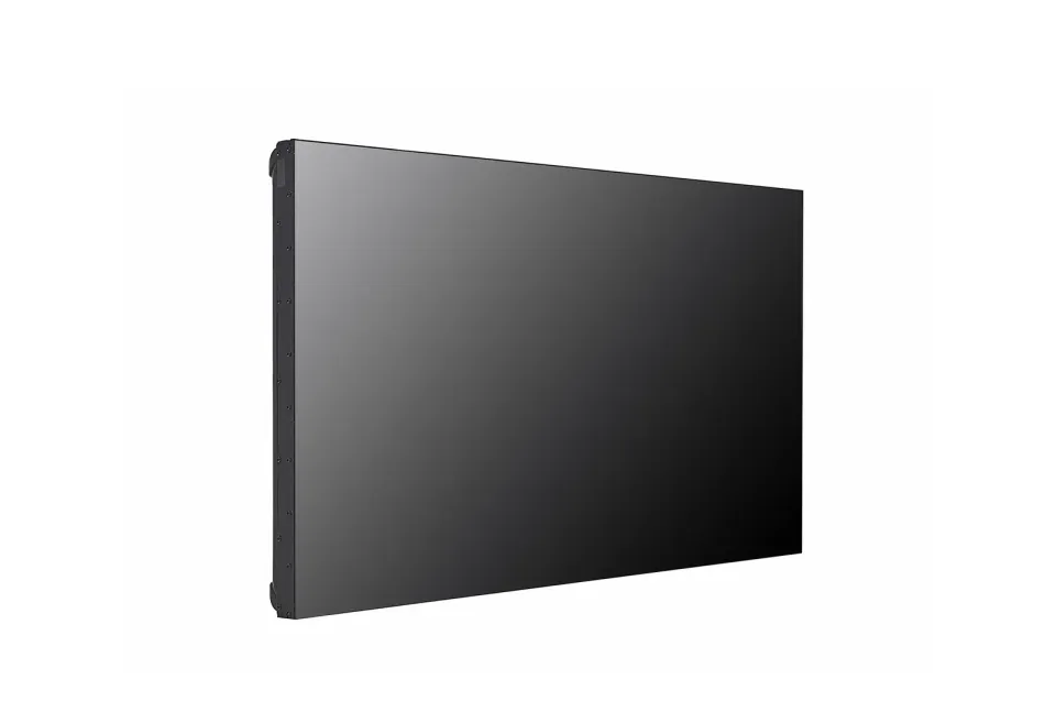 55" LG LED 55VM5J-H - UHD,500cd,VW0.9,24/7