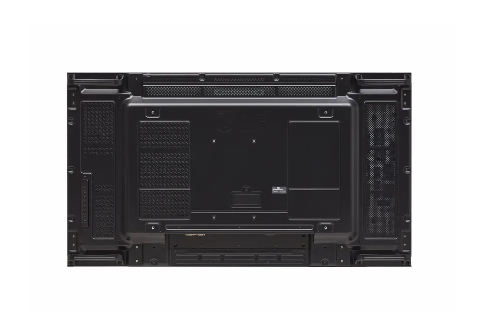55" LG LED 55VM5J-H - UHD,500cd,VW0.9,24/7