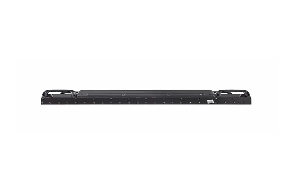 55" LG LED 55VM5J-H - UHD,500cd,VW0.9,24/7