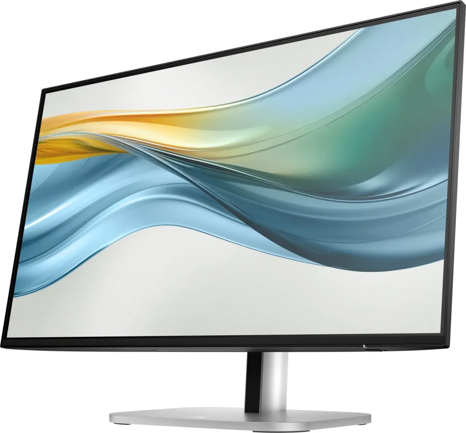 HP Series 5 Pro 23,8" FHD - 524pu
