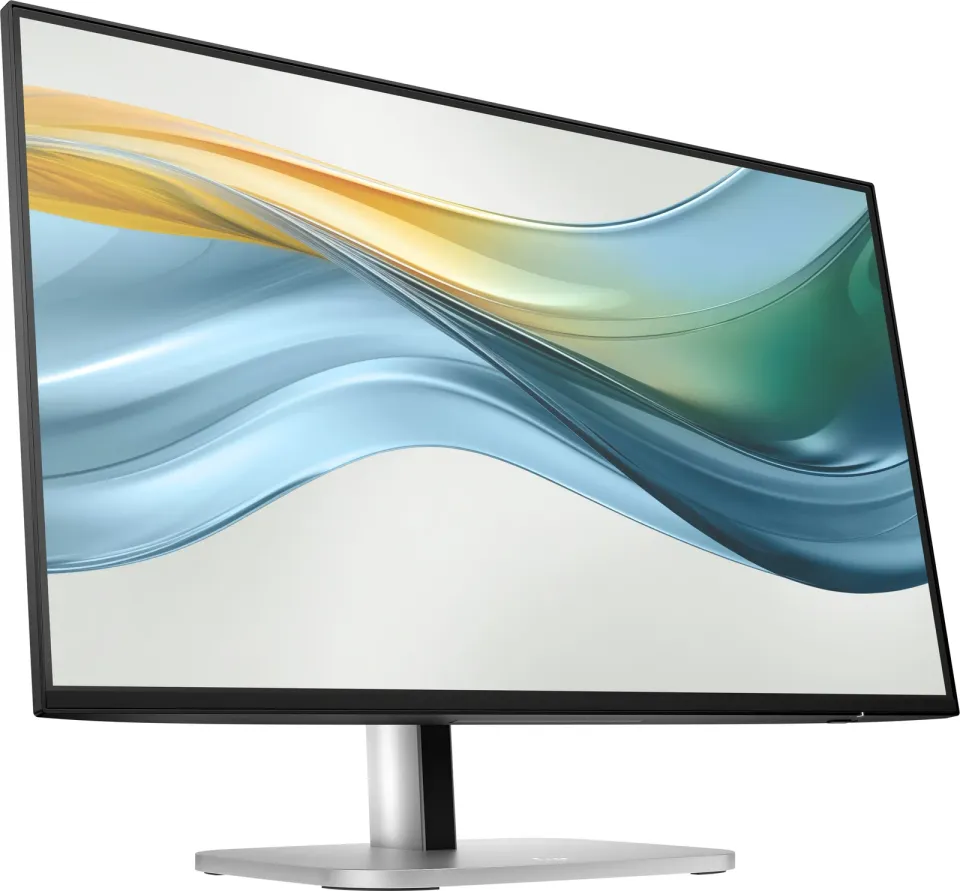 HP Series 5 Pro 23,8" FHD - 524pu