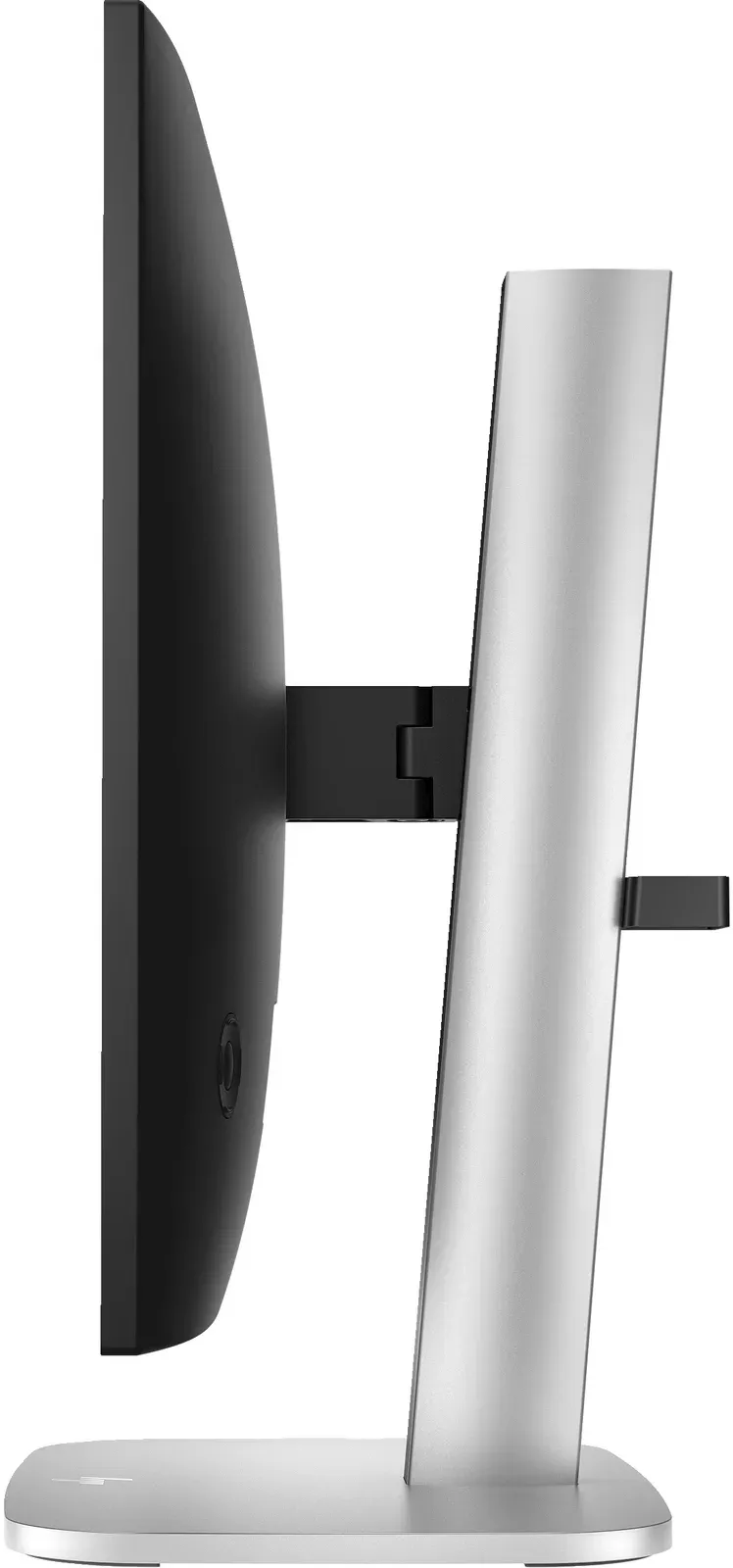 HP Series 5 Pro 23,8" FHD - 524pu