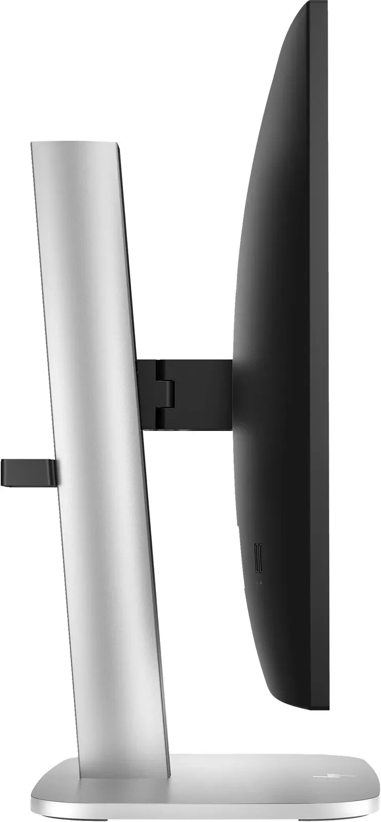 HP Series 5 Pro 23,8" FHD - 524pu