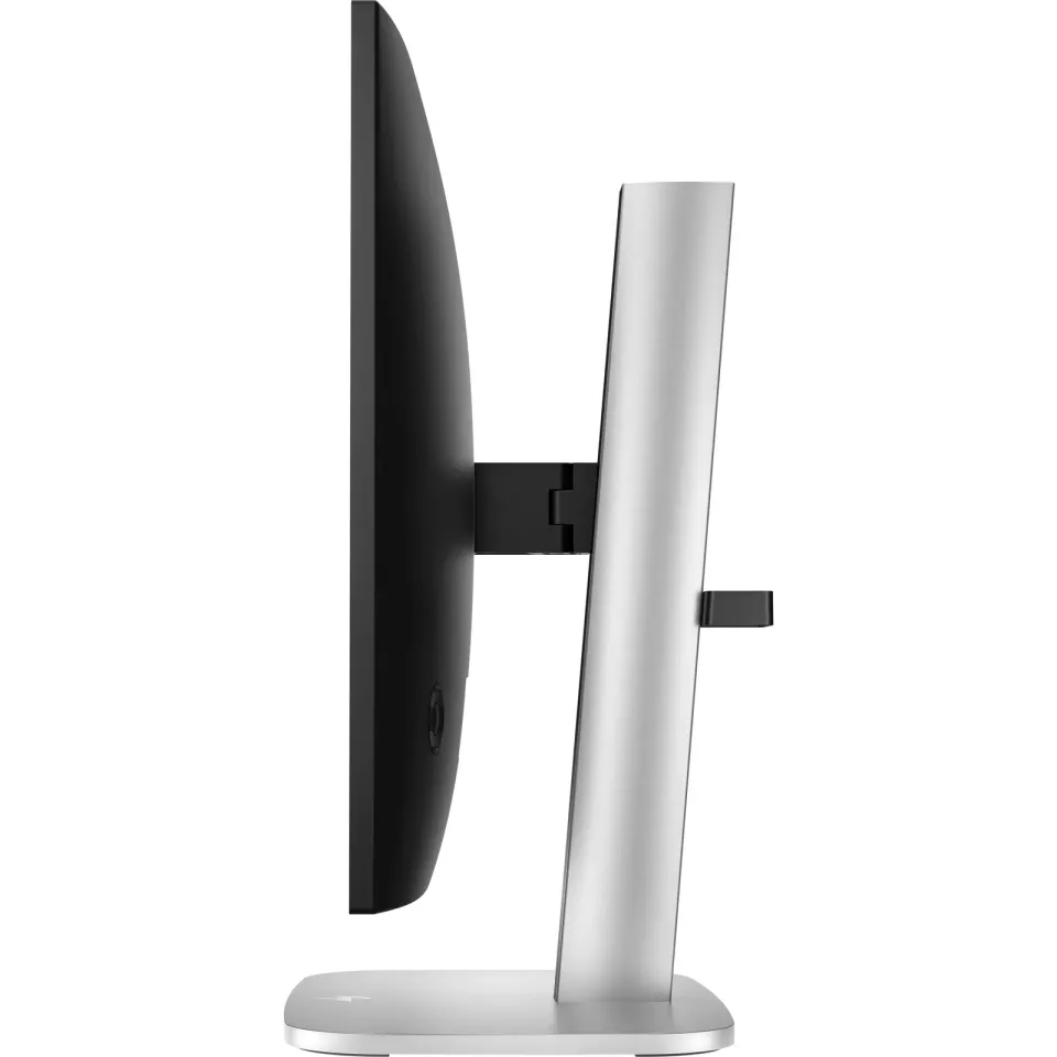 HP Series 5 Pro 23,8" FHD - 524pu