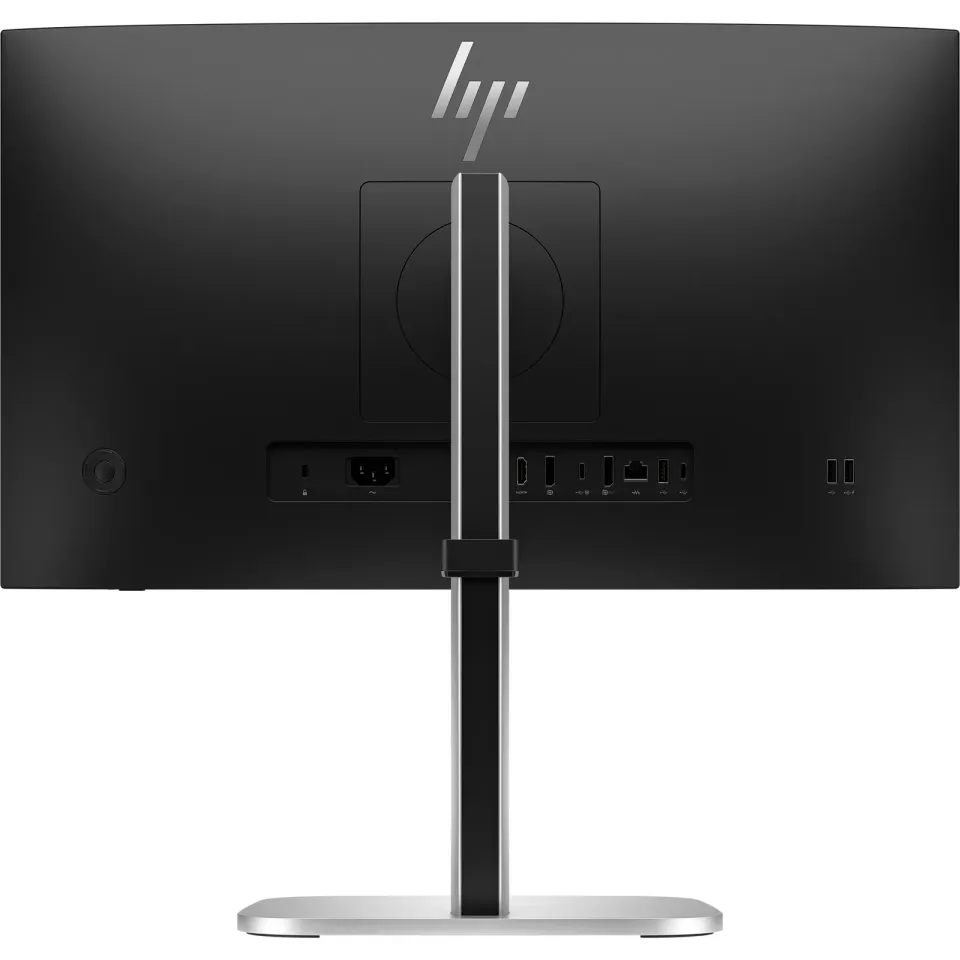 HP Series 5 Pro 23,8" FHD - 524pu