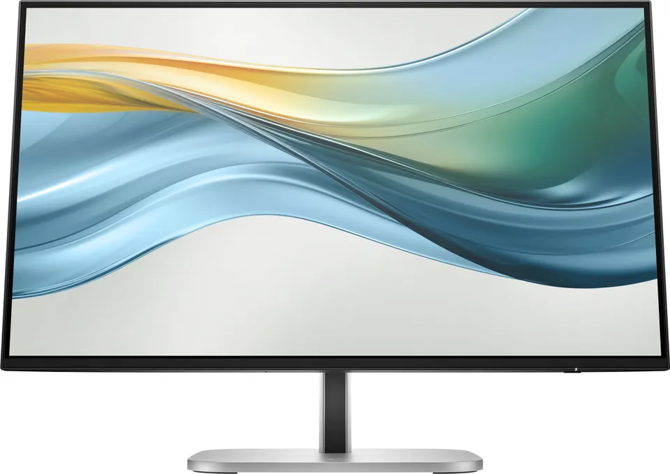 HP Series 5 Pro 23,8" FHD - 524pu