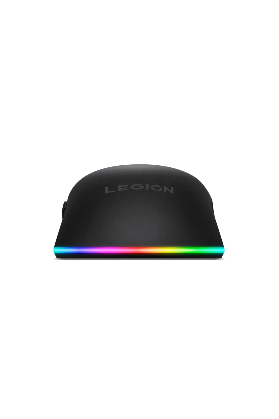 Lenovo LEGION M220 Wireless RGB Gaming Mouse - bezdrátová herní myš