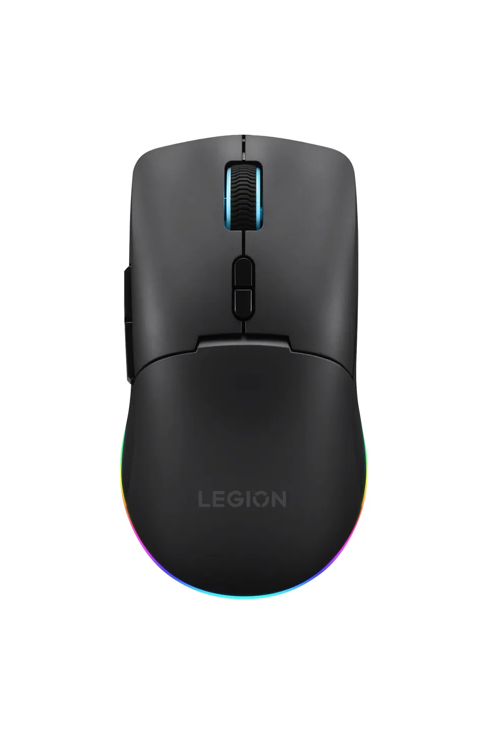 Lenovo LEGION M220 Wireless RGB Gaming Mouse - bezdrátová herní myš