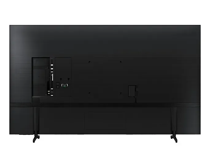 55" LED-TV Samsung 55BU8000 HTV