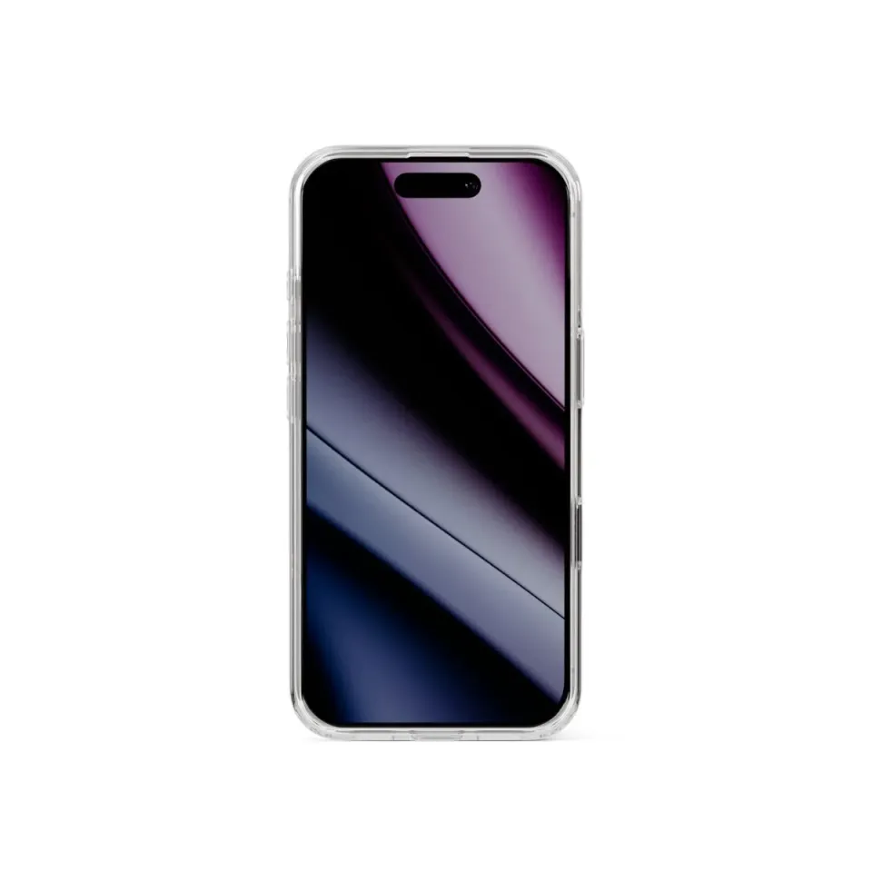 Epico Hero Case iPhone 17 Pro/18 Pro