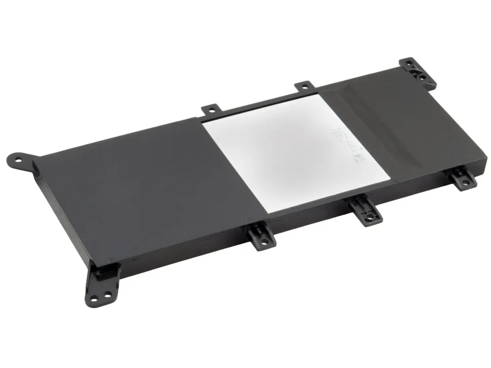 AVACOM Náhradní baterie Asus X555 Li-Pol 7,5V 4700mAh 35Wh