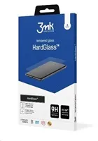 3mk tvrzené sklo HardGlass pro Motorola Moto G06/ Moto G06 Power