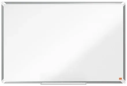 Nobo magnetická tabule Premium Plus 900 x 600 mm