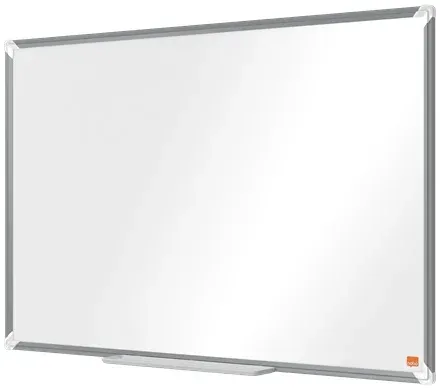 Nobo magnetická tabule Premium Plus 900 x 600 mm