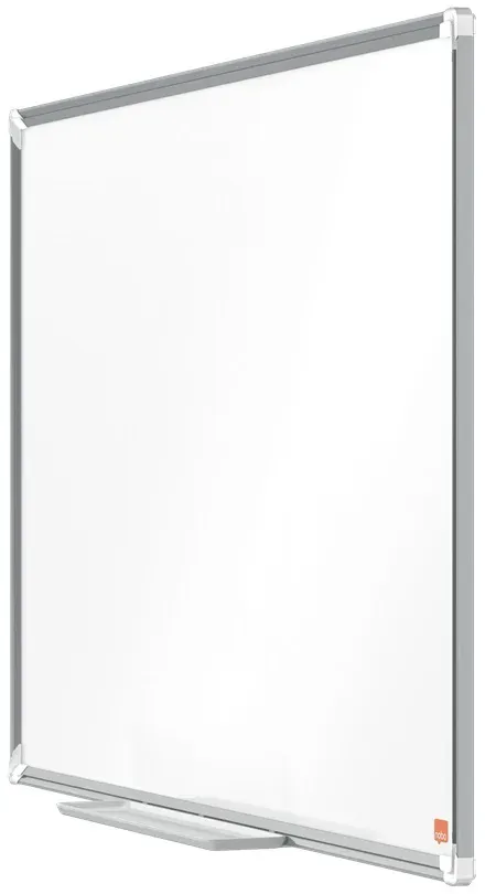 Nobo magnetická tabule Premium Plus 900 x 600 mm