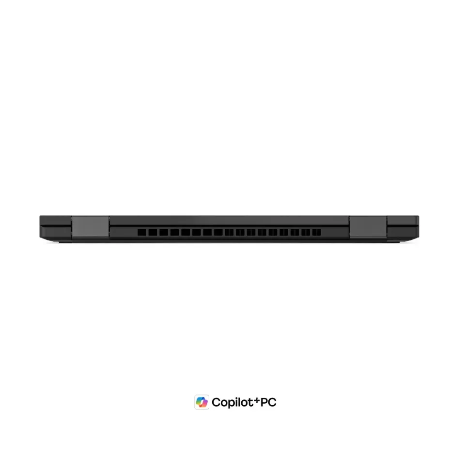 Lenovo ThinkPad T14s 2-in-1 G2 Copilot+ PC Ultra 5 325/16GB/512GB SSD/14" WUXGA