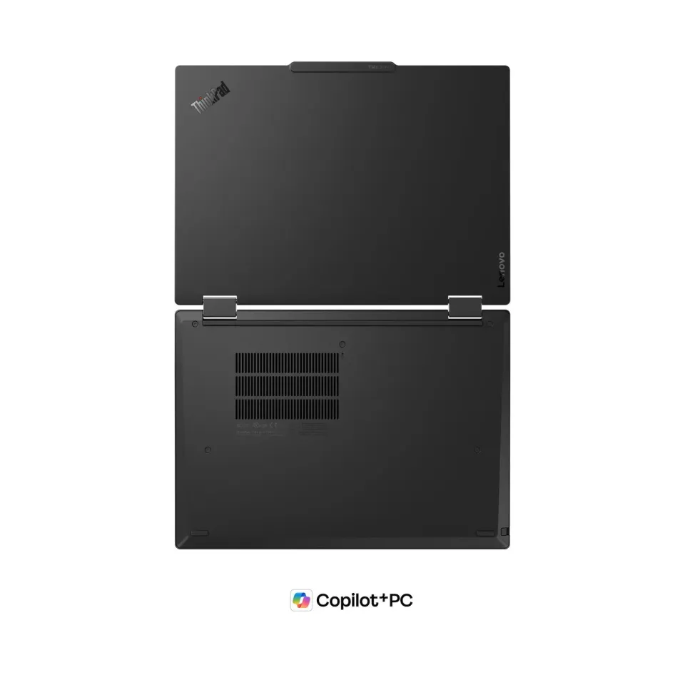 Lenovo ThinkPad T14s 2-in-1 G2 Copilot+ PC Ultra 5 325/16GB/512GB SSD/14" WUXGA