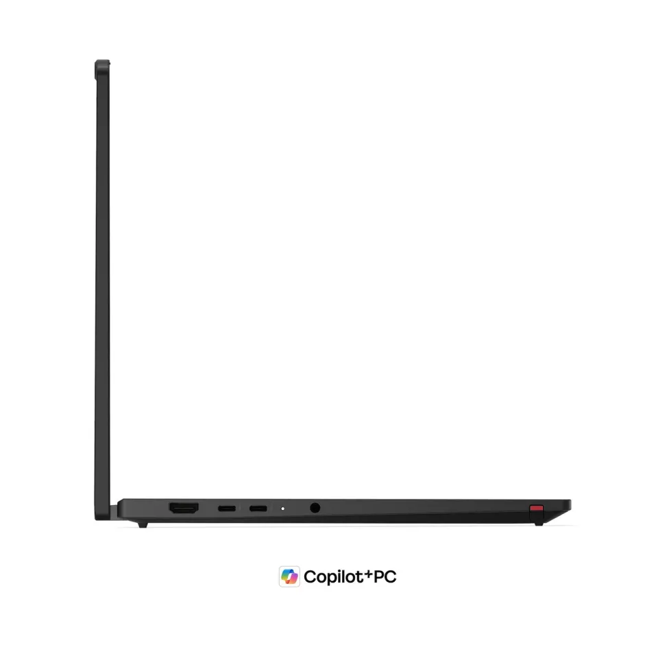 Lenovo ThinkPad T14s 2-in-1 G2 Copilot+ PC Ultra 5 325/16GB/512GB SSD/14" WUXGA