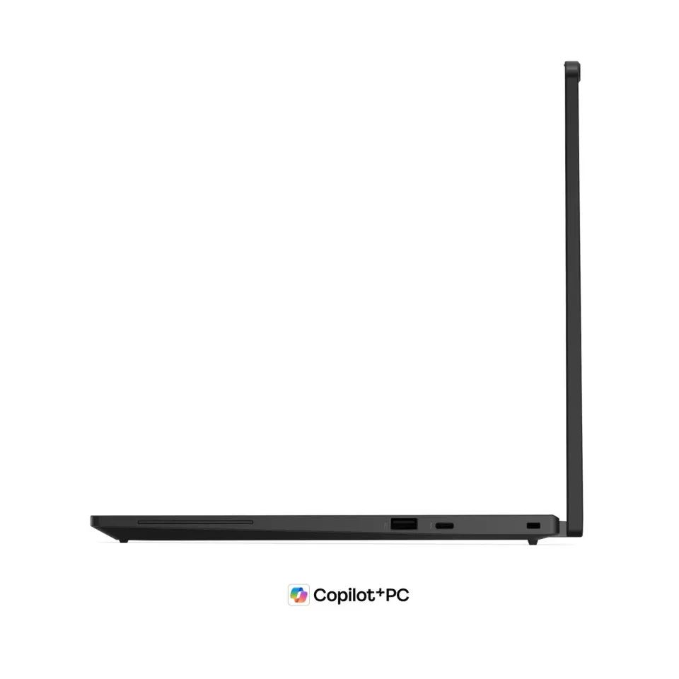 Lenovo ThinkPad T14s 2-in-1 G2 Copilot+ PC Ultra 5 325/16GB/512GB SSD/14" WUXGA