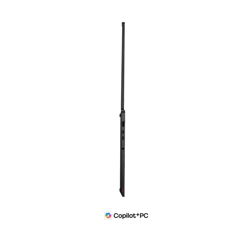 Lenovo ThinkPad T14s 2-in-1 G2 Copilot+ PC Ultra 5 325/16GB/512GB SSD/14" WUXGA