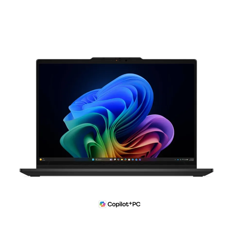 Lenovo ThinkPad T14s 2-in-1 G2 Copilot+ PC Ultra 5 325/16GB/512GB SSD/14" WUXGA