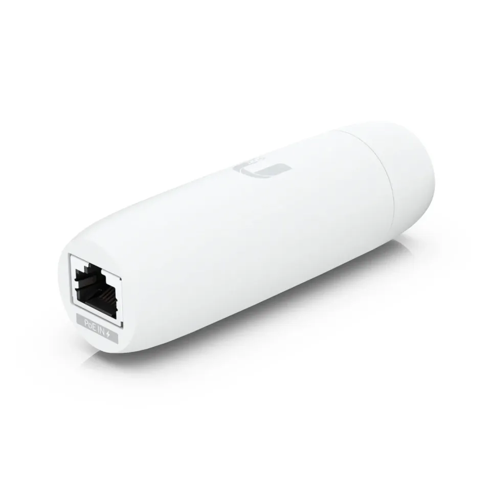 UBNT UACC-Adapter-PoE-USBC - PoE adaptér pro UniFi Protect WiFi kamery