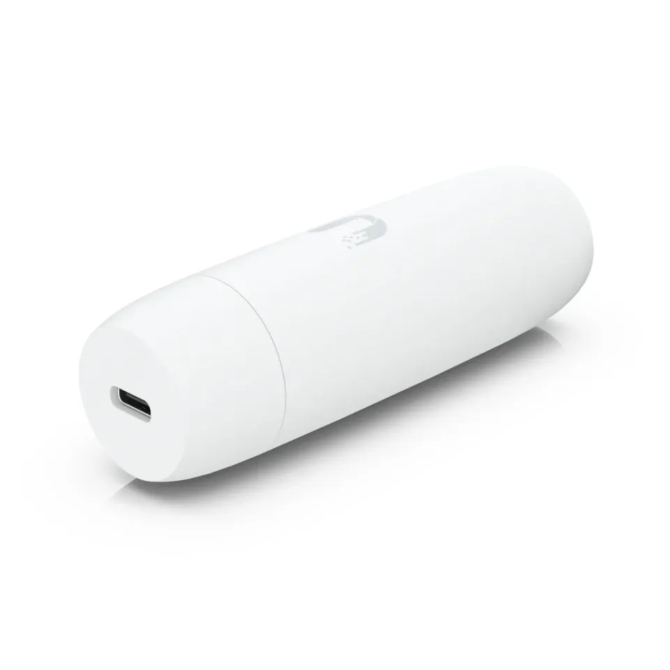 UBNT UACC-Adapter-PoE-USBC - PoE adaptér pro UniFi Protect WiFi kamery