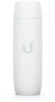 UBNT UACC-Adapter-PoE-USBC - PoE adaptér pro UniFi Protect WiFi kamery