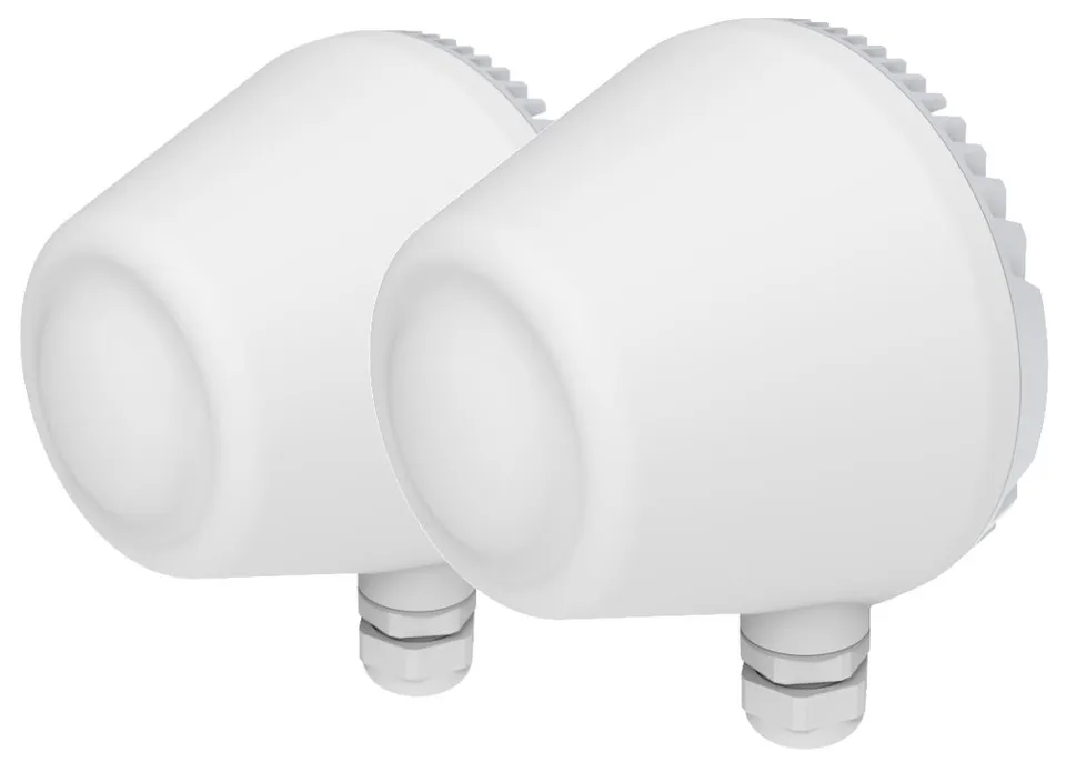 Tachyon TNA-303L-65-LIB, 2x 32 dBi, 8°, kompletní nastavený spoj, 60 GHz