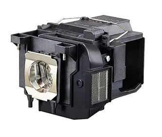 EPSON příslušenství lampa - ELPLP85 - TW6600/6700/6800/7000/7100