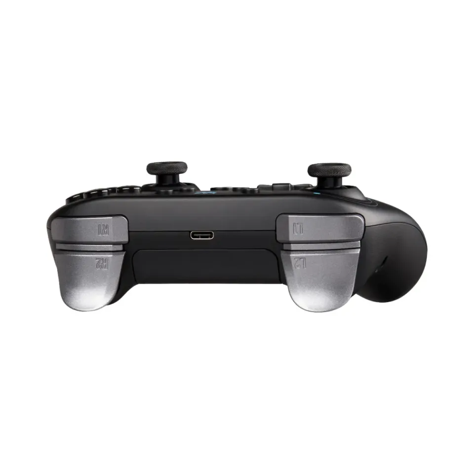 ACER Ovladač, Predator Wireless Gaming Controller Black PGR300