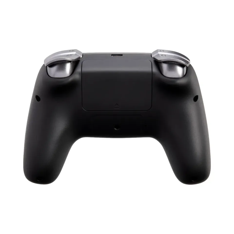 ACER Ovladač, Predator Wireless Gaming Controller Black PGR300