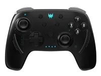 ACER Ovladač, Predator Wireless Gaming Controller Black  PGR300