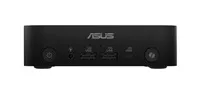 ASUS mini PC ExpertCenter PN54-S1 (PN54-BBR321MNS1), R3 210, N/A, N/A, Radeon 700M, N/A, Black