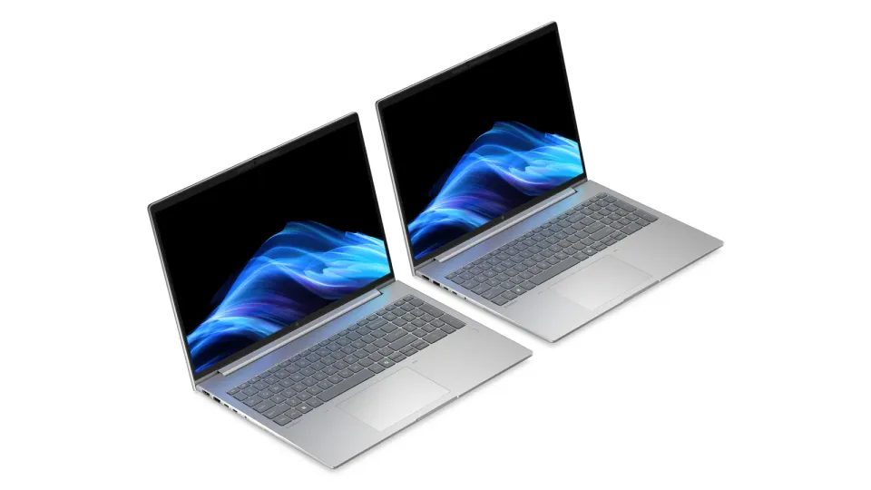 HP NTB EliteBook 6 G1a 16 R7-250 16TOPS, WUXGA 300 FHD, 1x32GB, 512GB, WiFi7, BT, FpS, backlit keyb, Win11Pro, 3y onsite