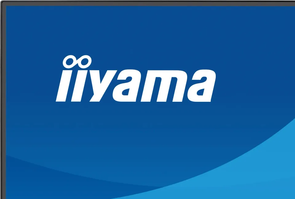 iiyama ProLite/XB2791HS-B1/27"/IPS/FHD/120Hz/1ms/Černá/3R
