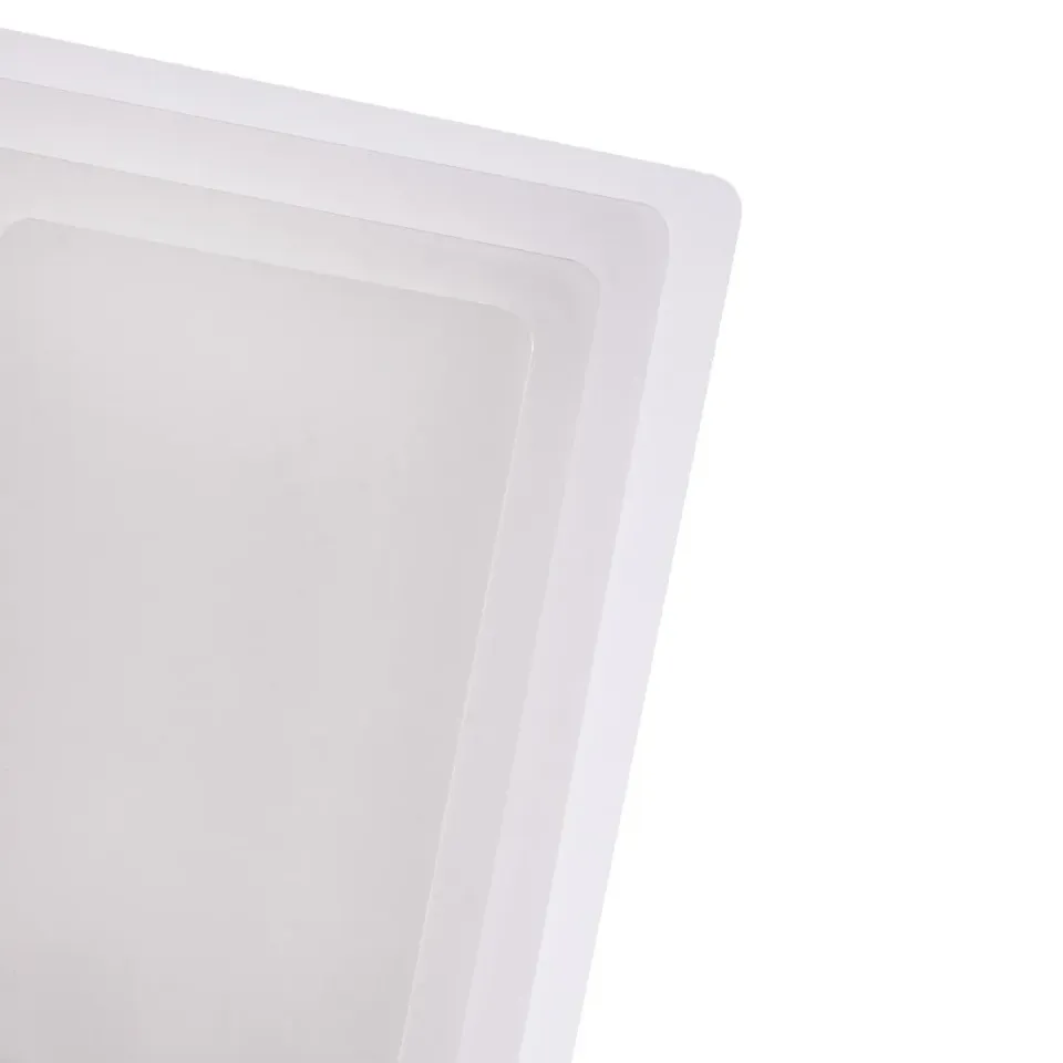 Hama Home&Office, laminátor DIN A4, laminování za studena i tepla
