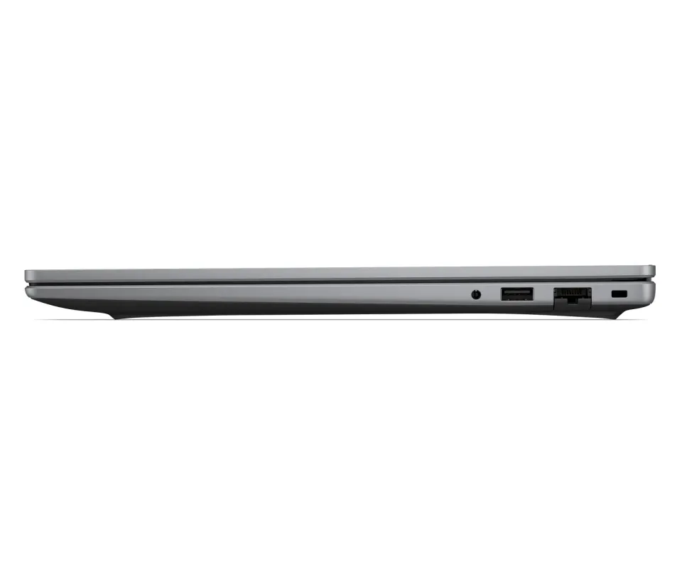 HP 200/G2i/5-120U/16"/WUXGA/16GB/512GB/Intel int/DOS/Silver/1R