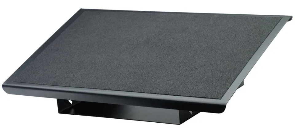 Fellowes podložka pod nohy Heavy Duty Professional
