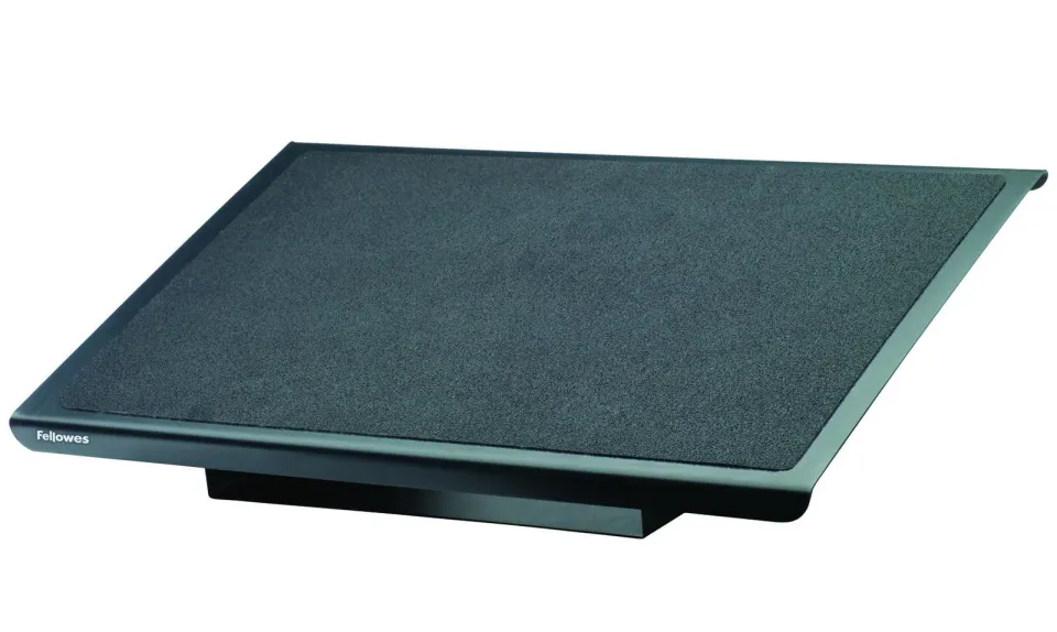Fellowes podložka pod nohy Heavy Duty Professional