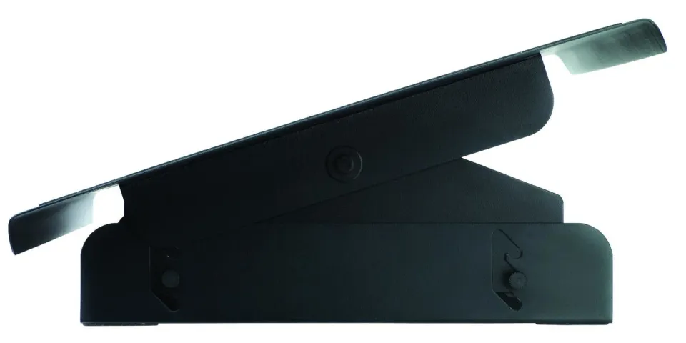Fellowes podložka pod nohy Heavy Duty Professional