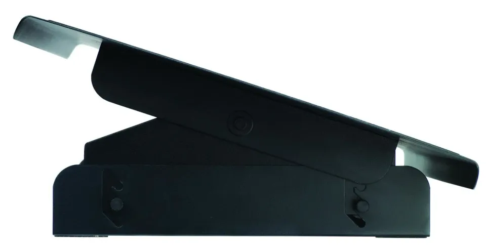 Fellowes podložka pod nohy Heavy Duty Professional