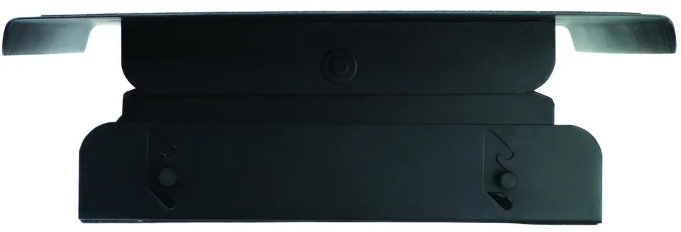 Fellowes podložka pod nohy Heavy Duty Professional