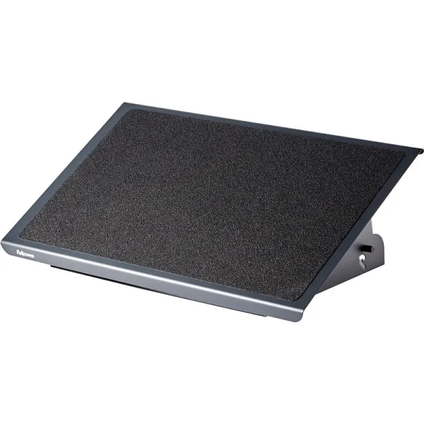 Fellowes podložka pod nohy Heavy Duty Professional