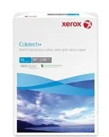 Xerox papír Colotech+ GLOSS 150 A3 (150g/250)