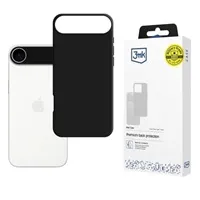 3mk ochranný kryt Matt Case pro Apple iPhone Air