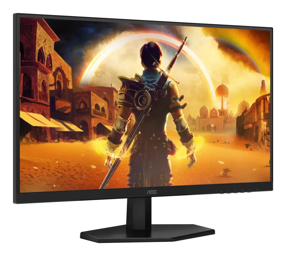 27" LED AOC 27G42E